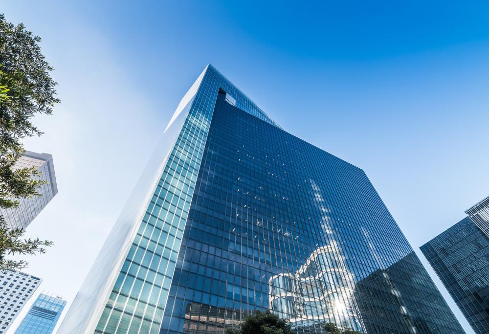 蓝盾基因生物技术有限公司在昆成立