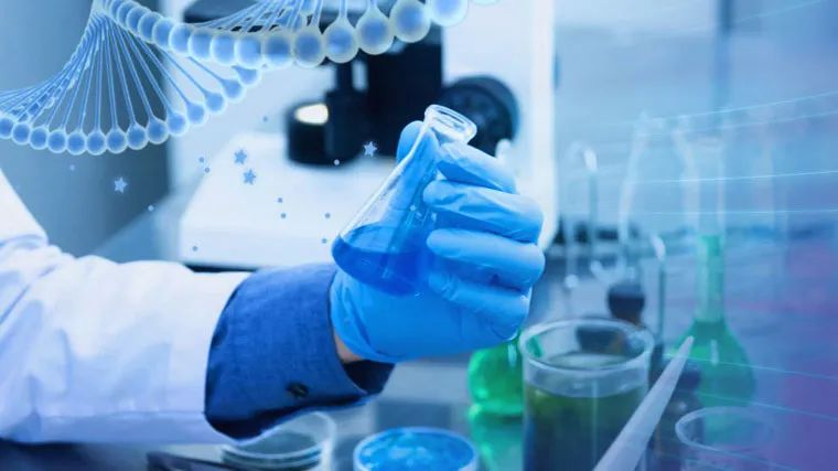 云南省新生儿遗传代谢疾病筛查（昭通市）分中心建成正式运行