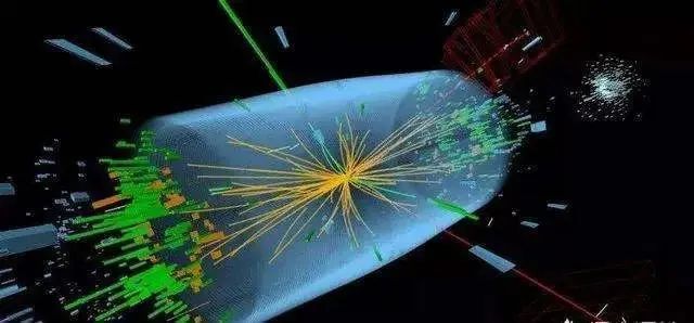 探秘：PET+CT=PET/CT