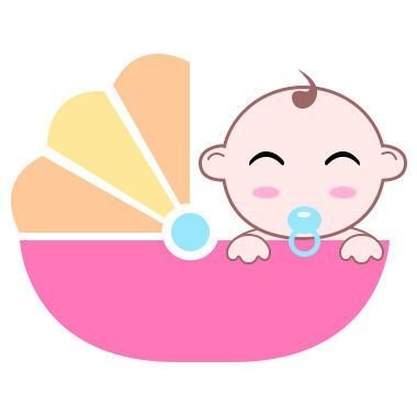 小于胎龄儿脐血非蛋白结合铁和氧化应激状况的研究