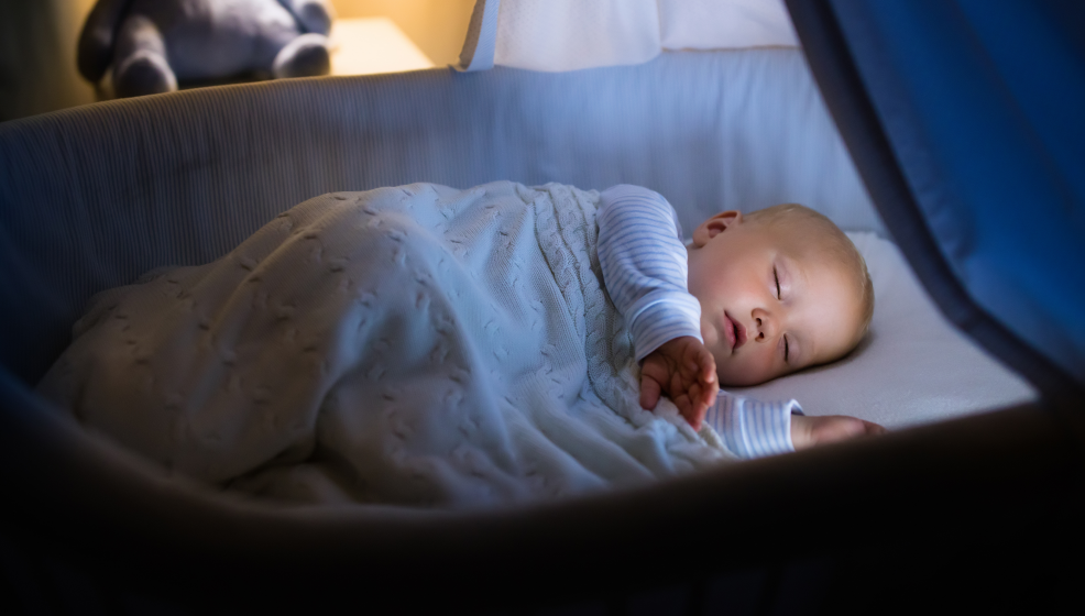 论早产儿听力筛查的重要性