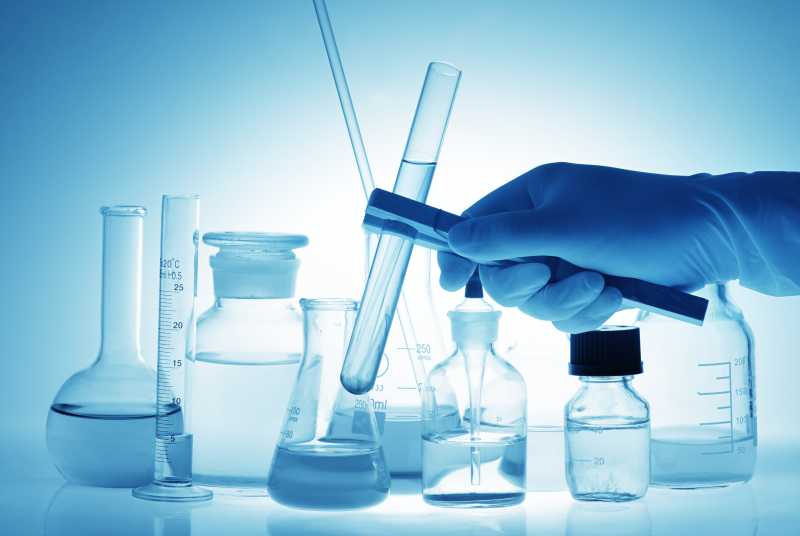 医护人员请注意：收入或将变动！一省公布医改重点任务，推广香港大学深圳医院经验