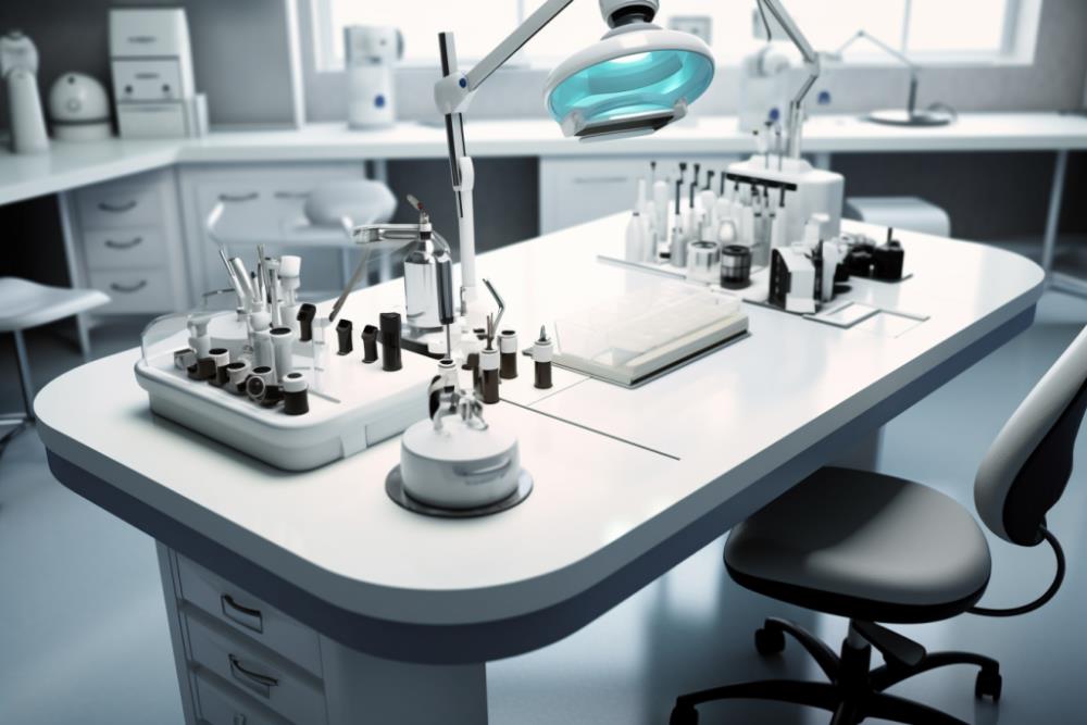 一文读懂质谱及其谱图解析