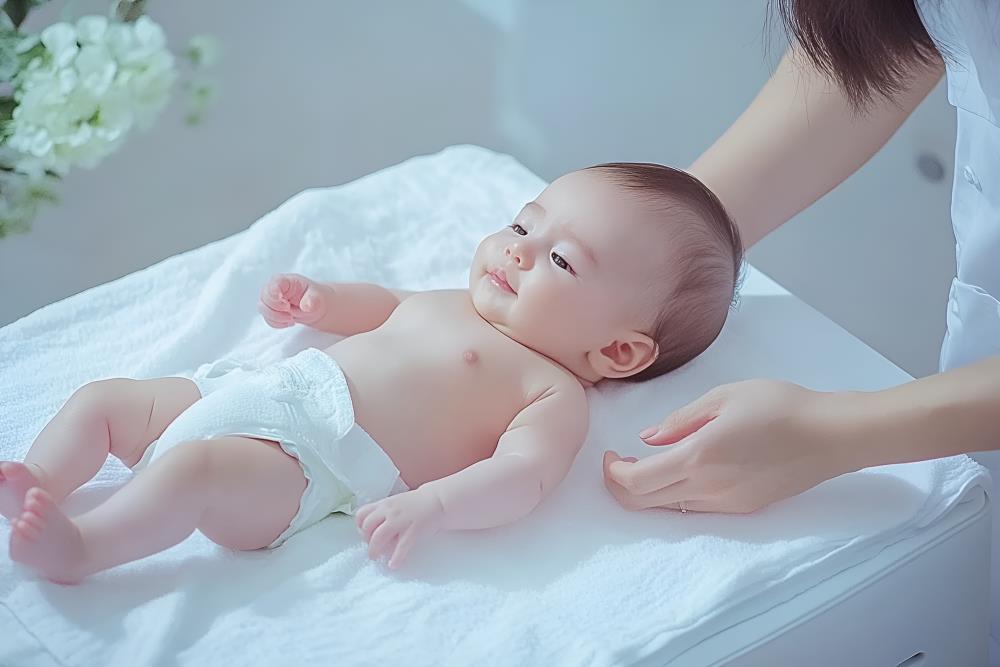 一级预防(孕前检查)叶酸代谢能力基因检测