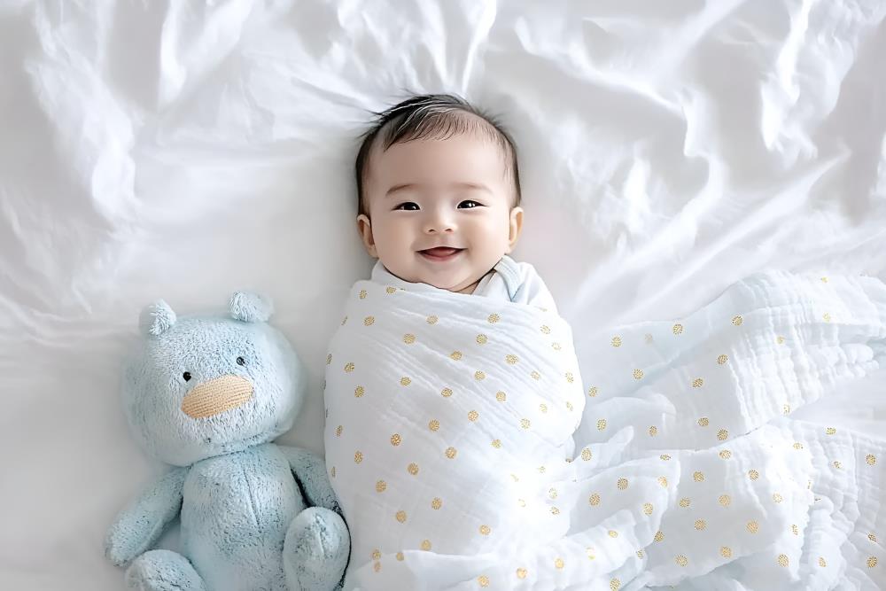 二级预防(产筛产诊)产前无创DNA/无创优+检测