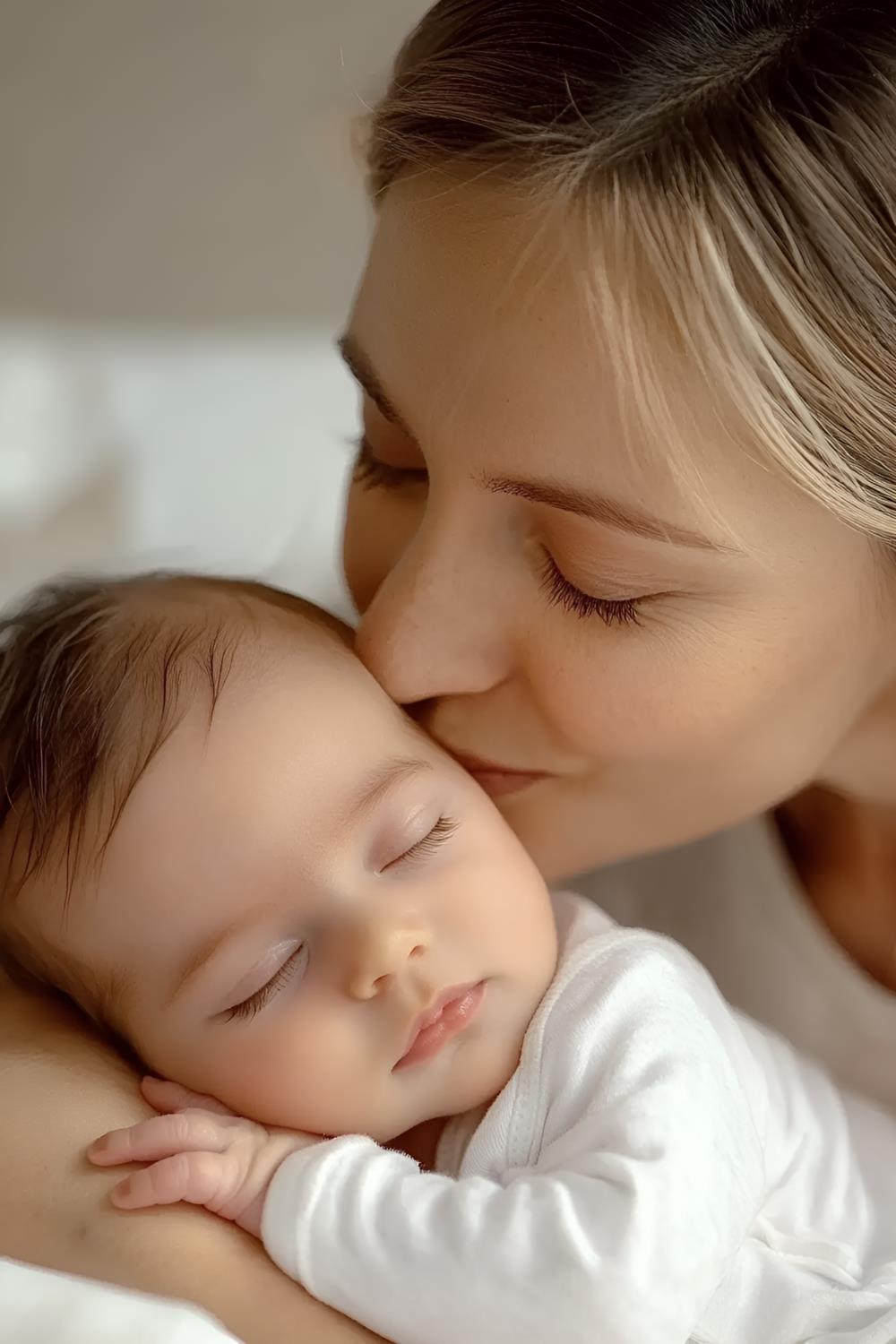 二级预防(产筛产诊)妊娠高血压子痫筛查