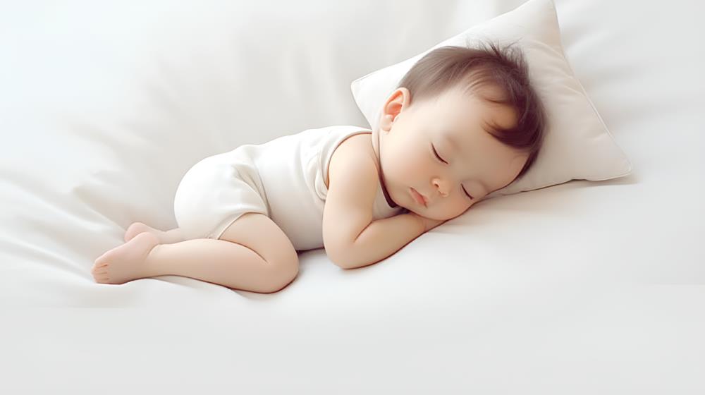 二级预防(产筛产诊)孕早期、孕中期唐氏综合征筛查