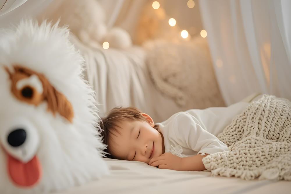 一级预防(孕前检查)全外显子遗传性疾病检测