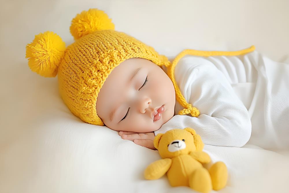 一级预防(孕前检查)染色体检测（流产组织、新生儿出生缺陷、成人染色体检测）