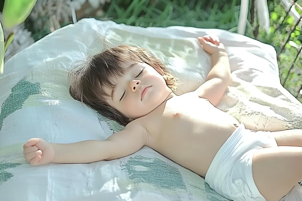 一级预防(孕前检查)耳聋基因检测