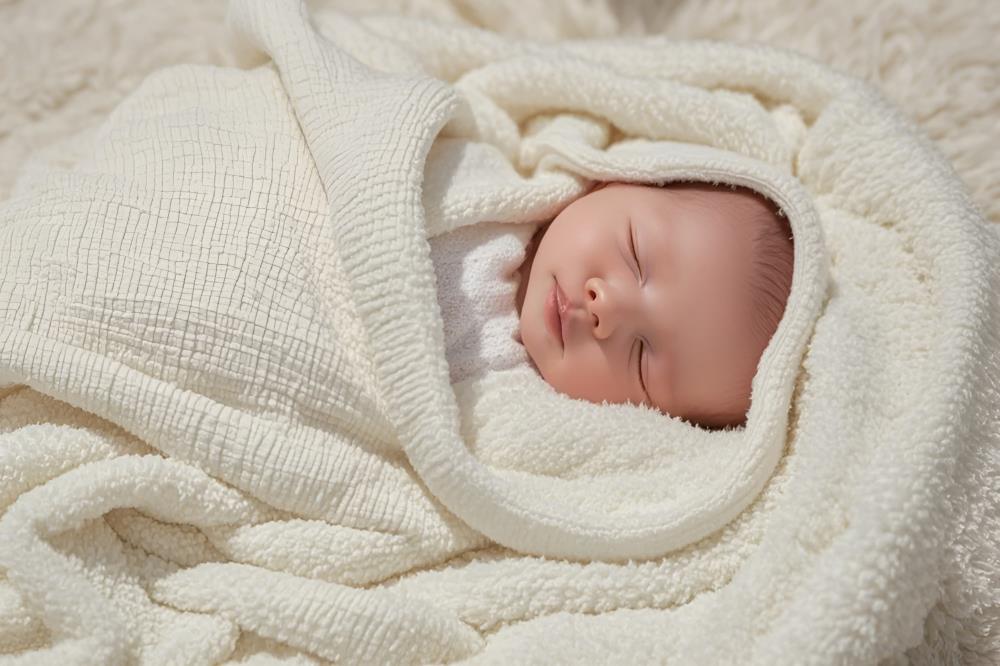 三级预防(新生儿疾病早期筛查和诊断)CH、PKU、G6PD、CAH新筛四项检测