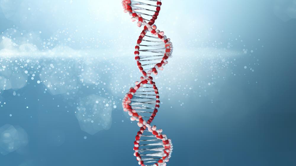 肿瘤早期基因检测肠癌甲基化检测