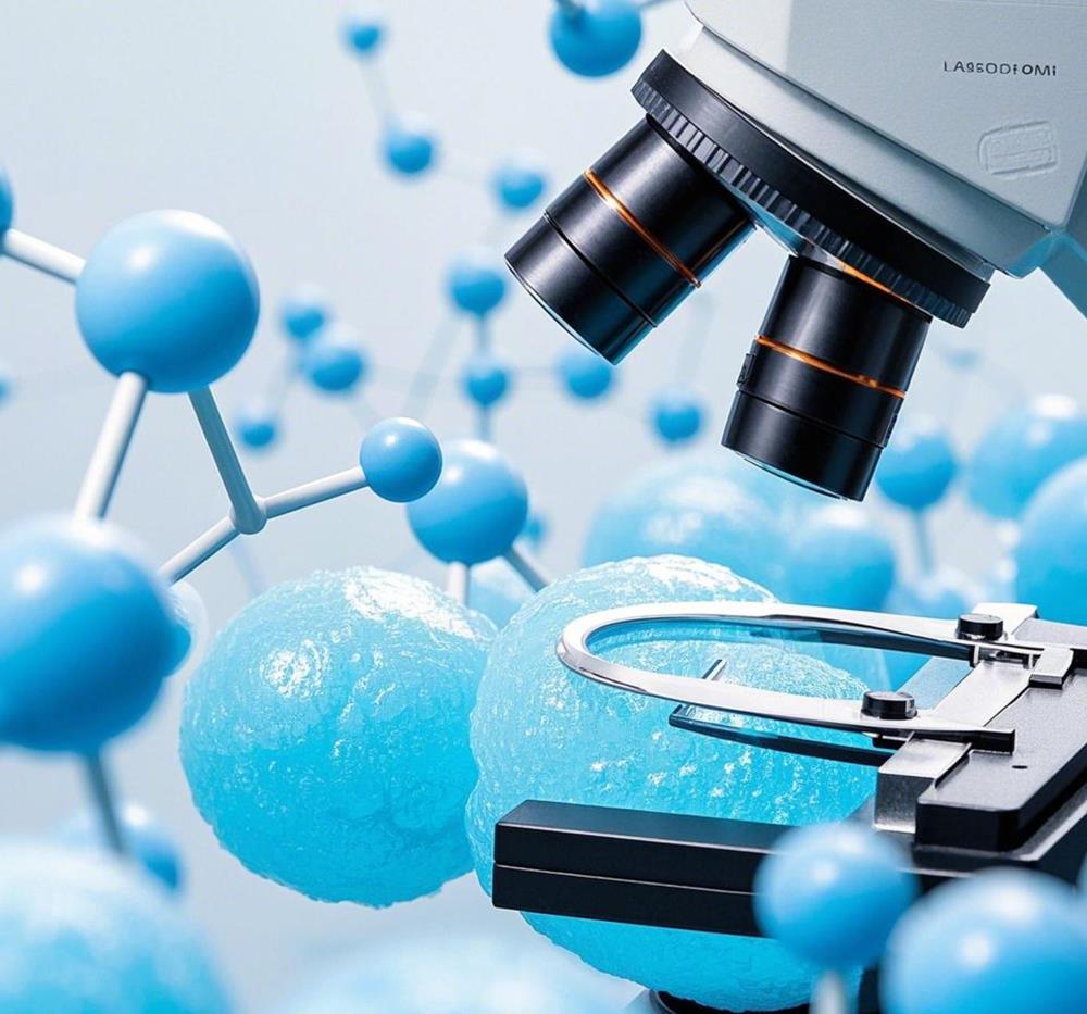 肿瘤早期基因检测子宫内膜癌甲基化检测