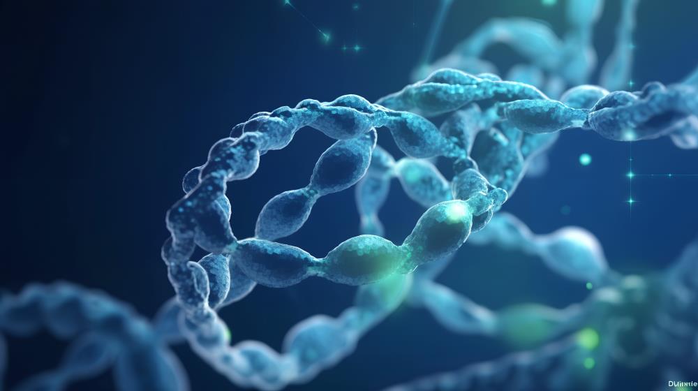 肿瘤早期基因检测宫颈癌甲基化检测