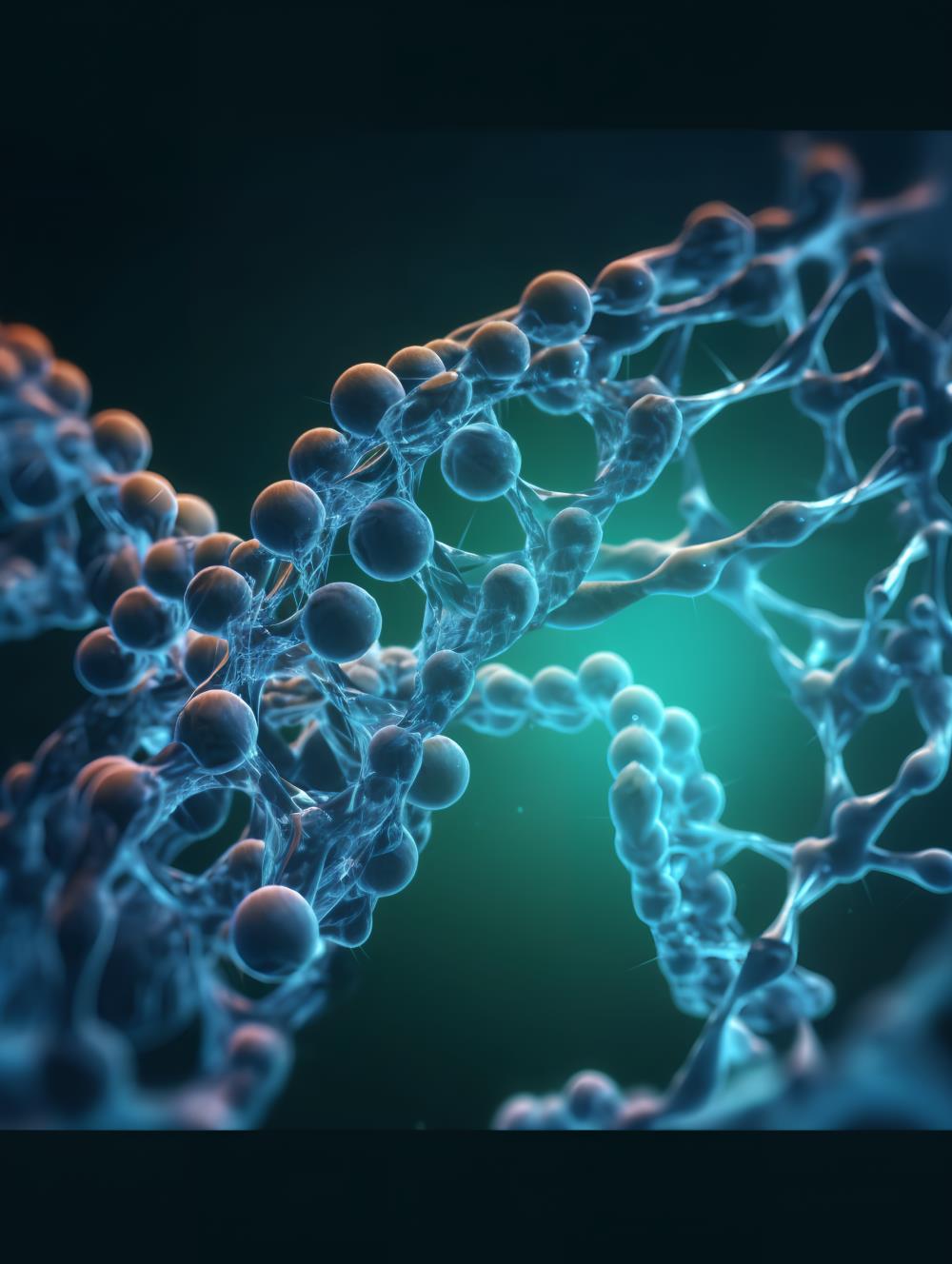 肿瘤超早期风险评估遗传性肿瘤基因检测