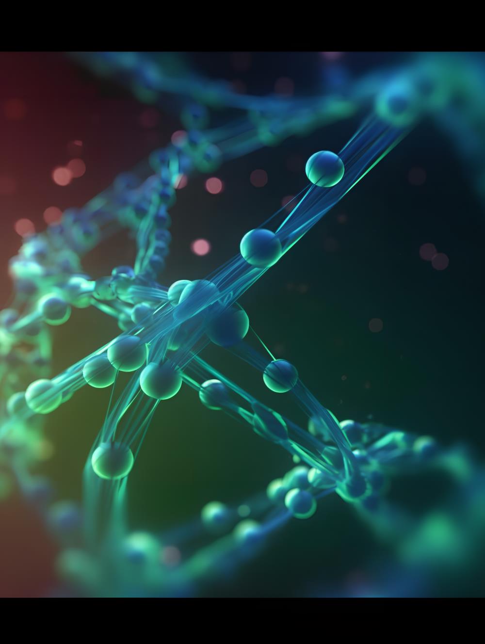 临床分子病理及精准化用药指导肿瘤免疫用药指标基因检测