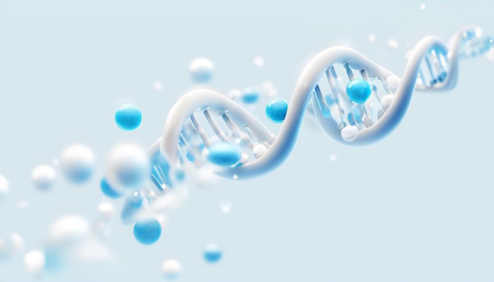 个性用药相关检测高血压/高血脂/糖尿病/痛风个性用药基因检测