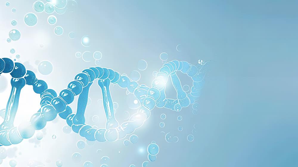 心血管疾病检测单基因三高基因检测