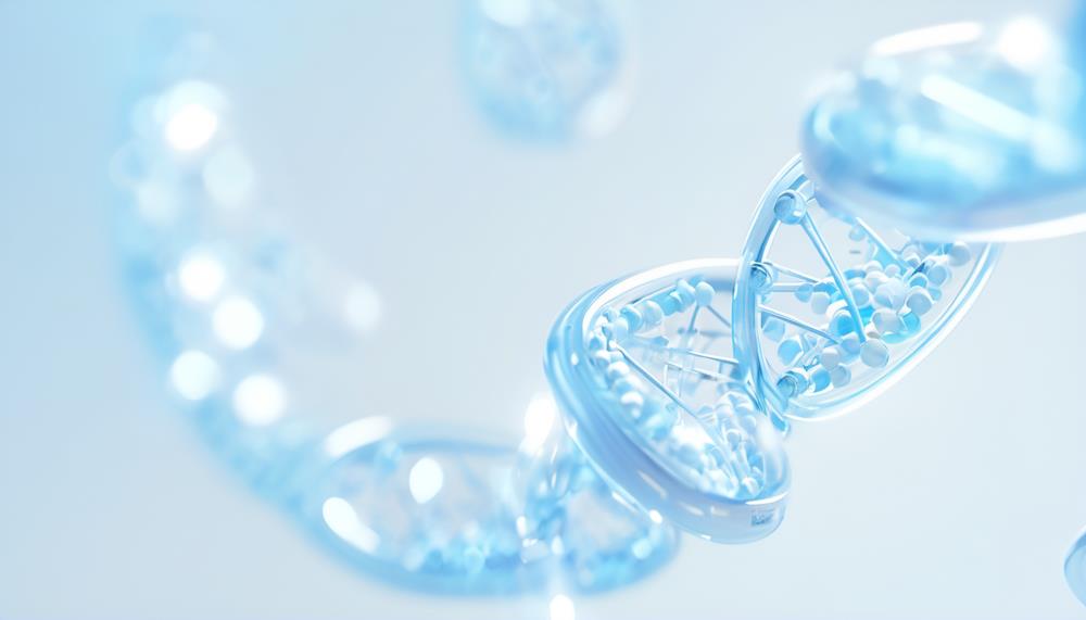 心血管疾病检测心脏骤停/心肌病/心律失常基因检测