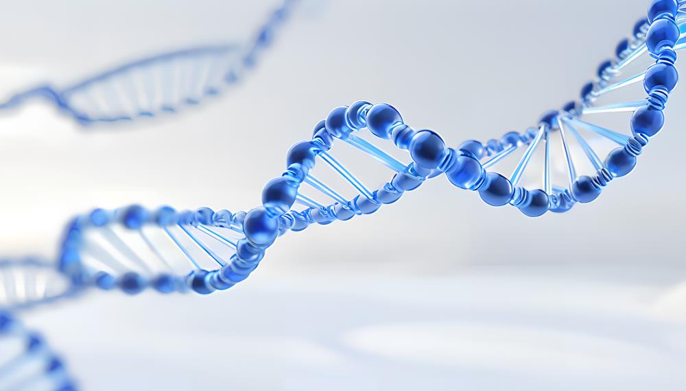 心血管疾病检测常见心血管疾病易感风险基因检测