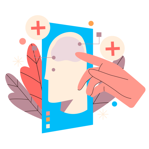 悦己美容基因检测（7项）