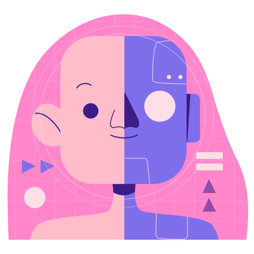 心脏疾病基因检测（3项）