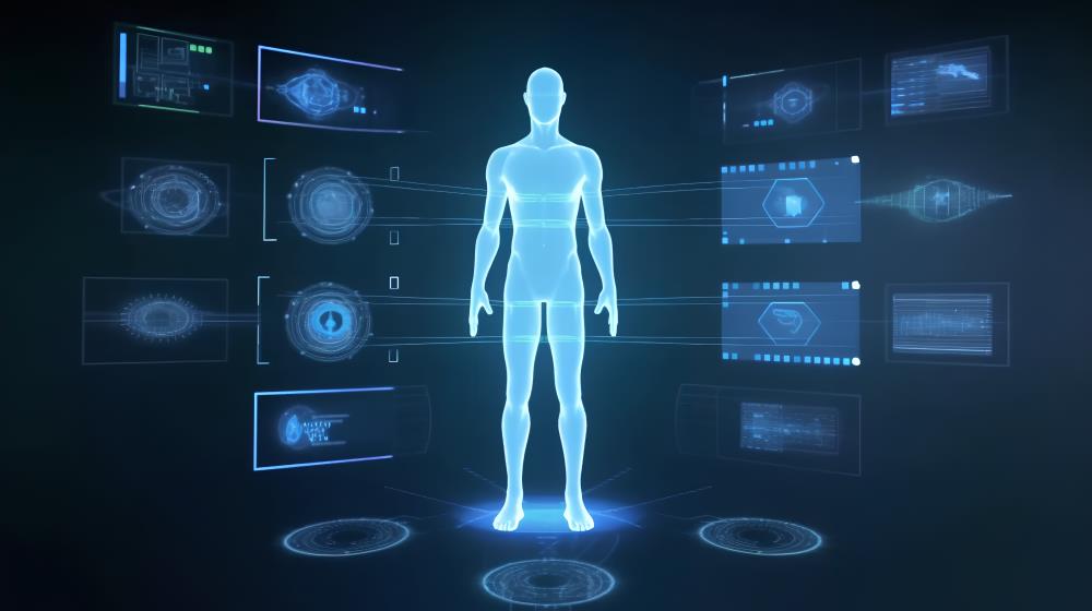 心脑血管11项药物检测