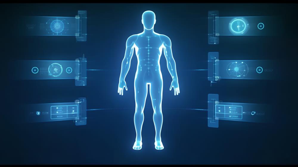 吸烟危害性基因检测