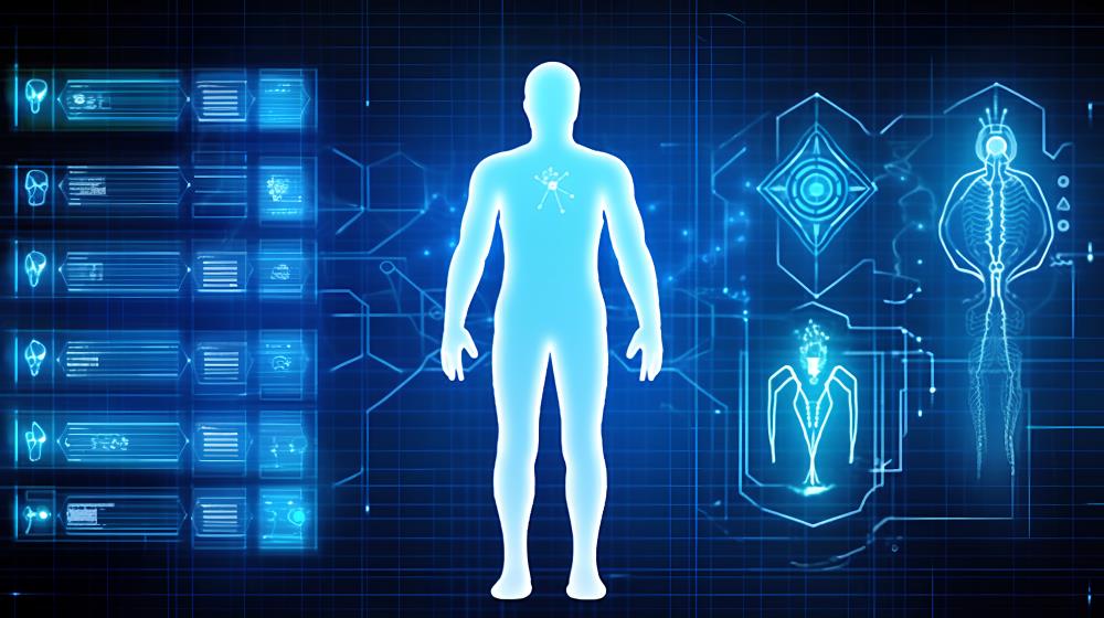 糖尿病个性用药基因检测