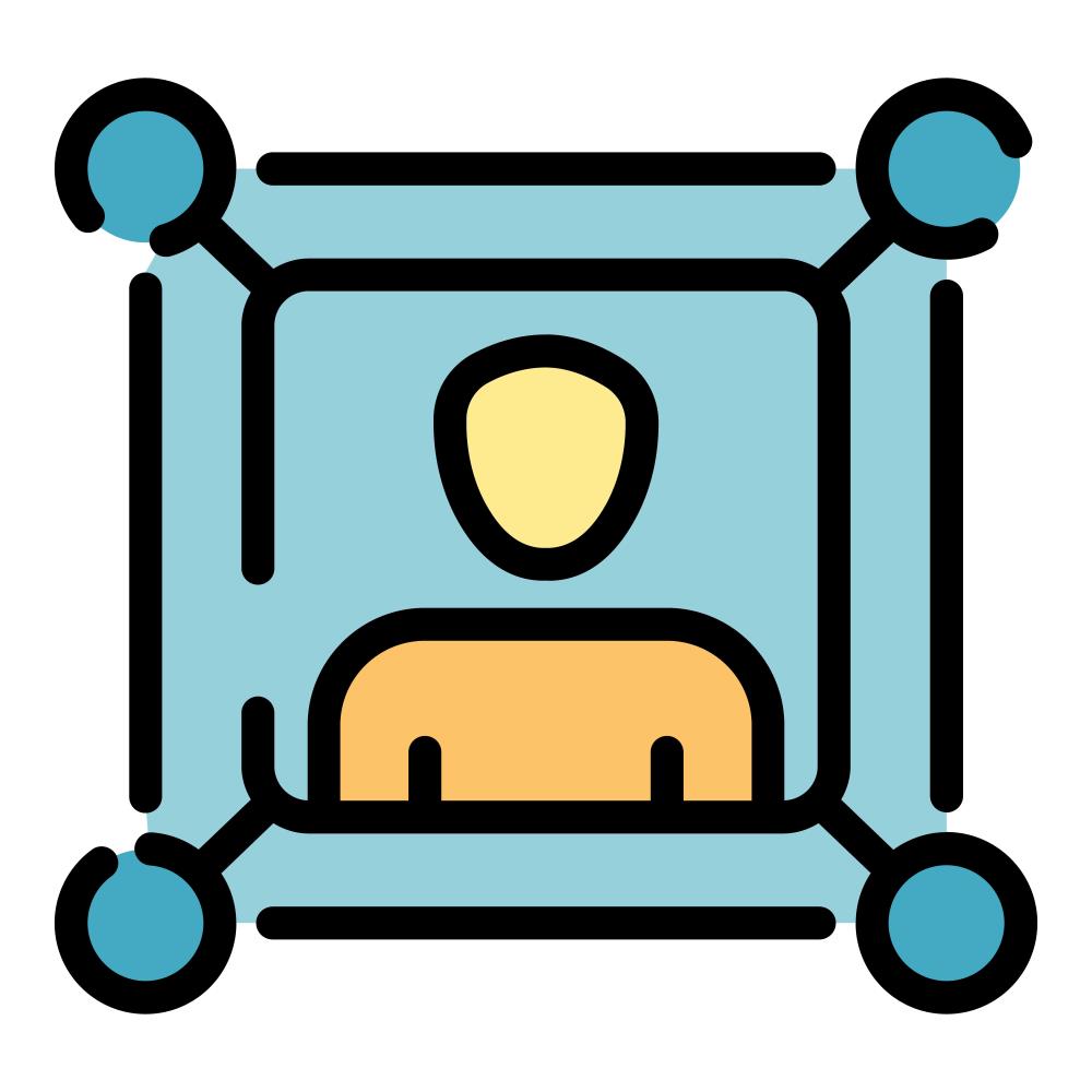 女性高发肿瘤E（卵巢癌、宫颈癌）