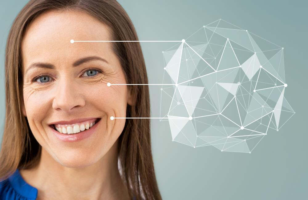 女性高发肿瘤D（卵巢癌、子宫内膜癌）