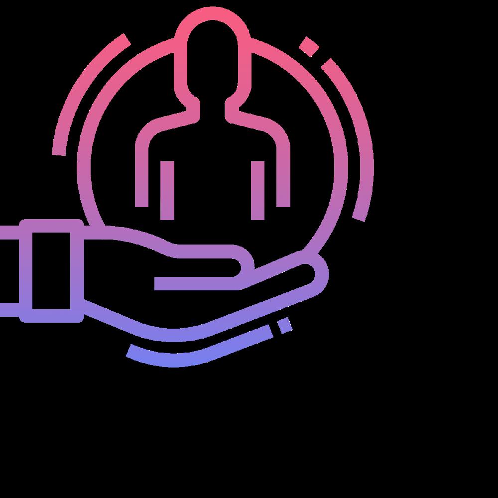 女性高发肿瘤C（乳腺癌、卵巢癌）