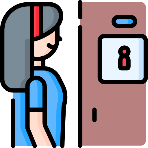 女性癌症+重疾慢病易感检测（12项）