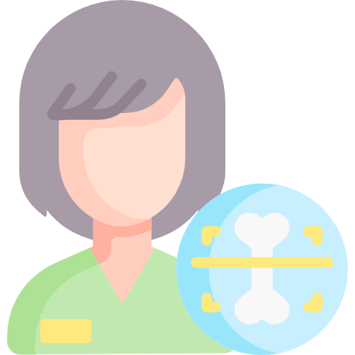 女士肿瘤基因检测（13项）