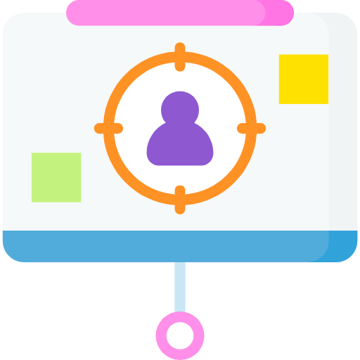 女士肿瘤+慢病全套检测（24项）