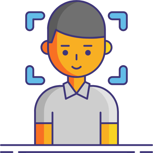 男性肿瘤基因检测（10项）