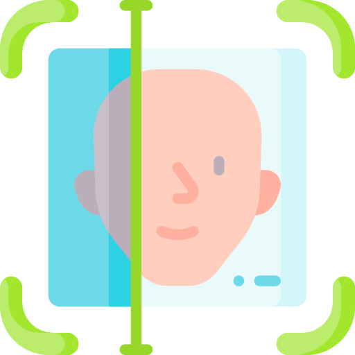 男性肿瘤+慢病全套检测（21项）