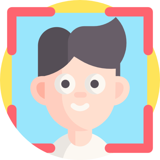 男性特殊肿瘤基因检测（8项）