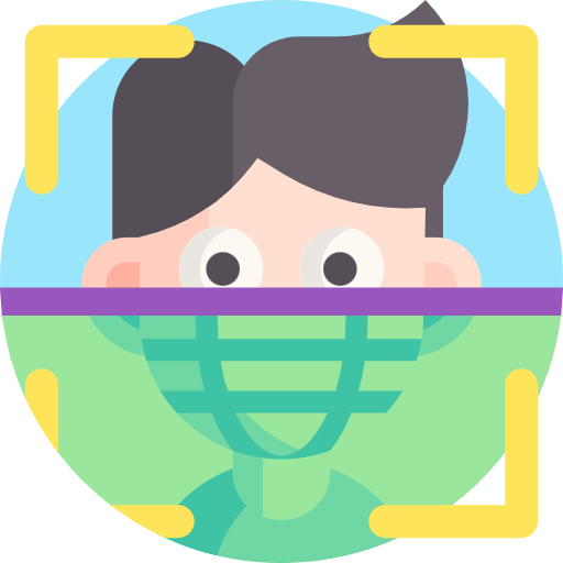 男性高发肿瘤A（胃癌、肺癌、前列腺癌、肝癌）