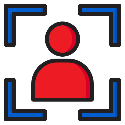 男士高发肿瘤C（膀胱癌、胰腺癌）