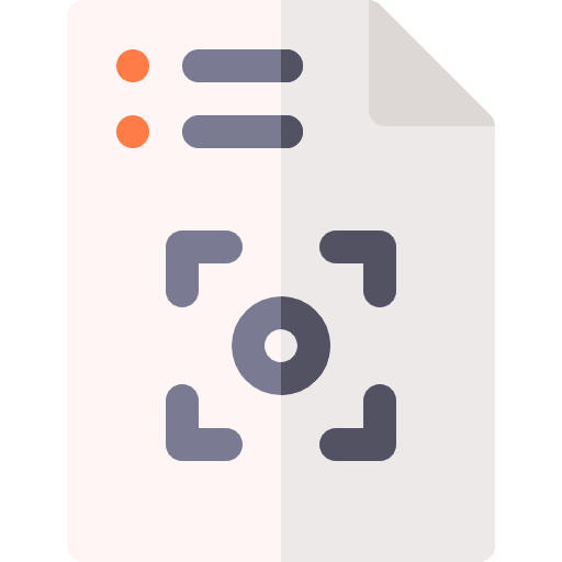 男士高发肿瘤B（肠癌、鼻咽癌、甲状腺癌、食管癌）