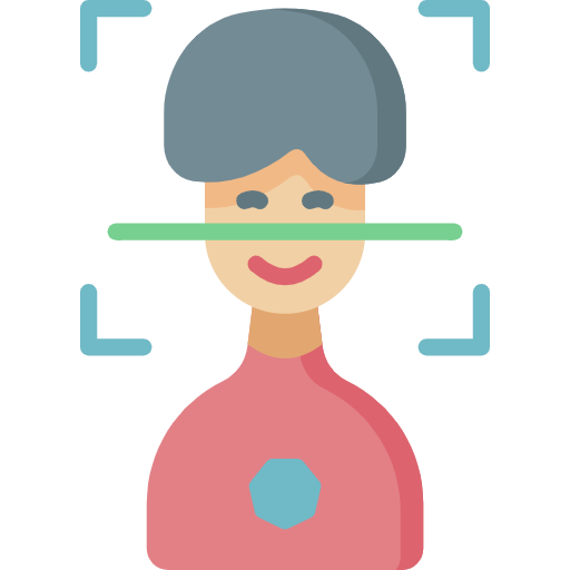 慢性病基因检测（11项）