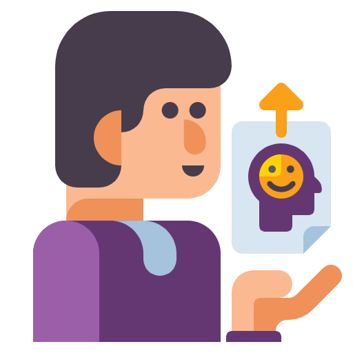 马甲线基因检测