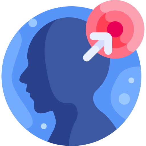 老年痴呆个性用药基因检测