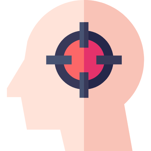 酒精危害性基因检测