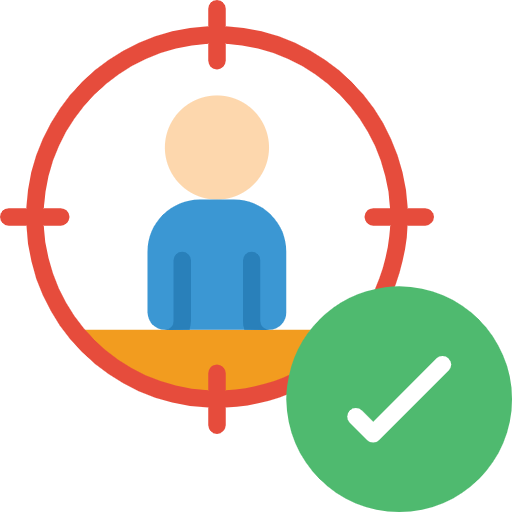 高血脂用药基因检测