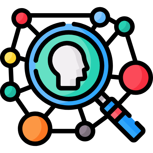 高血压个性用药基因检测