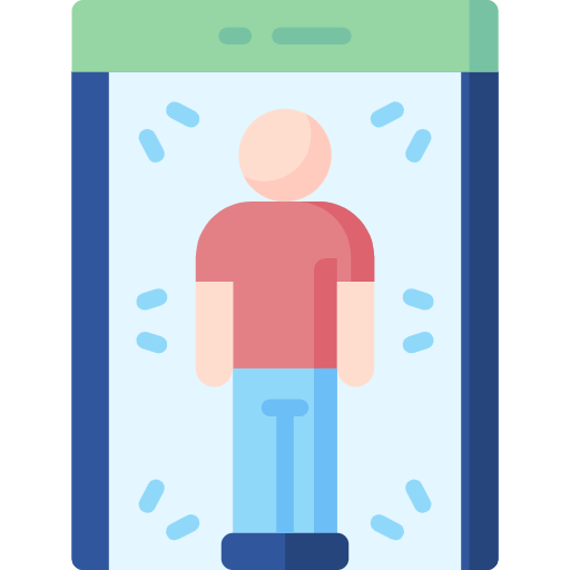 高发肿瘤4项易感基因检测（肺肝胃肠）