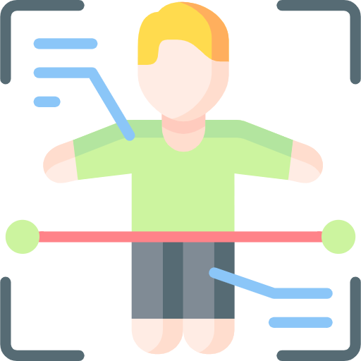 肺癌、胃癌、肝癌易感检测