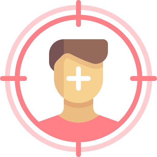 防癌先锋基因检测